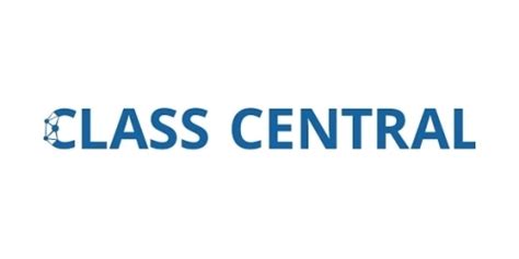 Classcentral com - Class Central is an online platform that offers a comprehensive database of online courses and MOOCs from top universities and educational institutions aroun...